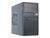 chieftec-ct-04b-350gpb-tower-micro-atx-350-watt-schwarz-usbaudio-ct-5990245-1.jpg