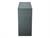 chieftec-elox-series-ho-11b-tower-micro-atx-350-watt-atx-schwarz-ho-1-5990992-1.jpg