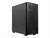 chieftec-gamer-series-hawk-tower-atx-ohne-netzteil-atx-schwarz-al-5989139-1.jpg