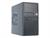 chieftec-giga-series-gx-01b-midi-tower-atx-ohne-netzteil-usbfirewi-c-5988555-1.jpg