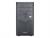 chieftec-midi-classic-bd-25b-350gpb-b-usb30-bd-25b-350gpb-5989514-1.jpg