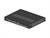 cisco-systems-cisco-892f-2-gesfp-high-c892fsp-k9-5986948-1.jpg