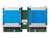 cisco-systems-flexstorage-12g-sas-raid-ucsb-mraid12g-5978269-1.jpg