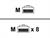 cisco-systems-high-density-8pt-eia-232-cable-switch-verbindungskabel-lundaumlnge-c-6010266-1.jpg