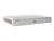 cisco-systems-isr-1100x-8p-dual-ge-sfp-router-pluggable-smsgps-c1121x-8pltep-6003617-1.jpg