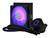 coolermaster-masterliquid-ml120l-rgb-mlw-d12m-a18pc-r2-mlw-d12m-a18pc-r2-5966744-1.jpg