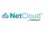 cradlepoint-netcloud-enterprise-branch-ess-bf01-0300c18b-gm-6012611-1.jpg