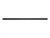 cyberpower-systems-pdu-21x-iec-c13-ausgundaumlnge-230v32a-pdu41405-5978205-1.jpg