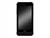 cyrus-cs45xa-dual-sim-64gb-black-de-cyr10150-5926342-1.jpg