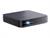 dangbei-atom-compact-smart-laser-beamers-mit-google-tv-schwarz-044l00-lf5hg-6019218-1.jpg