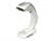 datalogic-hd3430-whk1s-handheld-bar-code-reader-1d2d-cmos-weiundszlig-barcodelese-h-5926280-1.jpg