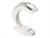 datalogic-heron-hd3130-scanner-hd3130-whk1b-5926005-1.jpg