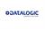 datalogic-joya-touch-eoc-zsc2joyt31-6019192-1.jpg