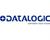 datalogic-memor-10-2-days-5-years-compr-zsc2mem1051-6019197-1.jpg