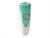 datalogic-rida-dbt6400-bt-healpcare-dbt6400-hc-5996720-1.jpg