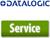 datalogic-skorpio-x5-eofc-2-days-comp-3-zsc2sk531-6019060-1.jpg