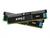 ddr3-8gb-simm-pc1333-cl8-i5i7-corsair-cmx8gx3m2a1333c9-5977535-1.jpg