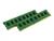 ddr3-ram-8gb-kit-2x4gb-pc3-12800-kingston-kvr-kvr16n11s8k28-5943667-1.jpg