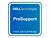 dell-1y-prospt-to-5y-prospt-ns5248f1ps5ps-6011197-1.jpg
