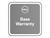 dell-warr1y-basic-onsite-to-3y-basic-onsite-for-latitude-5290-5480-5490-l-5989917-1.jpg