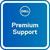 dell-warr1y-basic-onsite-to-4y-prem-spt-for-g3-3500-g5-15-5590-g5-5500-pn-5988928-1.jpg