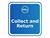 dell-warr1y-collundamprtn-to-3y-collundamprtn-for-vostro-14-5490-5300-5401-5402-v-5989904-1.jpg