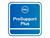 dell-warr1y-prospt-to-3y-prospt-plus-for-xps-13-7390-13-7390-2in1-13-739-x-5989867-1.jpg