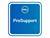 dell-warr2y-collundamprtn-to-3y-prospt-for-vostro-3888-3471-sff-3671-mt-3681-v-5989550-1.jpg