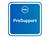 dell-warr3y-basic-onsite-to-4y-prospt-for-vostro-15-7590-7500-npos-vn7m73o-5990980-1.jpg