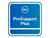 dell-warr3y-basic-onsite-to-5y-prospt-plus-for-latitude-9410-2-in-1-npos-l9s-5989150-1.jpg