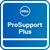 dell-warr3y-prospt-to-5y-prospt-pl-for-latitude-3190-3190-2in1-3380-339-l-6007515-1.jpg