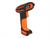 delock-industrie-barcode-scanner-1d-und-2d-funduumlr-24ghz-bluetoop-oder-usb-90507-5941312-1.jpg