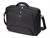 dicota-laptop-bag-eco-multi-pro-2794-3581cm-11-141zoll-d30849-rpet-5978014-1.jpg