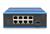 digitus-industrial-81-port-fast-epernet-poe-switch-unmanaged-8-rj45-ports-d-6011033-1.jpg