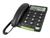 doro-phoneeasy-312cs-schwarz-380005-6007490-1.jpg