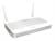 draytek-vigor-2135-home-router-retail-v2135-de-at-ch-5987093-1.jpg