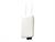 draytek-vigor-ap918r-wireless-ac-mesh-accesspoint-retail-vap918r-de-at-ch-5987266-1.jpg