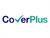 epson-coverplus-rtb-service-serviceerweiterung-arbeitszeit-und-ersatzte-c-6007701-1.jpg