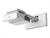 epson-eb-760wi-v11ha80080-6019207-1.jpg