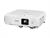 epson-eb-994f-projector-3lcd-full-hd-1920x1080-4100-lumen-v11hb60040-6018856-1.jpg