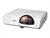 epson-eb-l210sw-v11ha76080-6019209-1.jpg