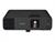 epson-eb-l265f-v11ha72180-6018924-1.jpg