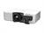 epson-eb-l690u-projector-6500lm-wuxga-v11hb29040-6018886-1.jpg