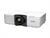 epson-eb-l790u-projector-7300lm-wuxga-v11hb28040-6018930-1.jpg