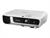 epson-eb-w51-wxga-4000lm-projector-vga-rca-hdmi-usb-a-usb-b-1yw-p-v11h977040-5941940-1.jpg