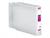epson-ink-xxl-magenta-c13t04a340-c13t04a340-6001020-1.jpg