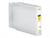 epson-ink-xxl-yellow-c13t04a440-c13t04a440-6002197-1.jpg
