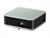 epson-lifestudio-pop-projector-700lm-ef-61g-ice-green-v11hb72340-6018876-1.jpg