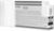 epson-mattschwarz-tintenpatrone-c13t642800-6001776-1.jpg