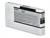 epson-photo-schwarz-tintenpatrone-c13t653100-6002030-1.jpg